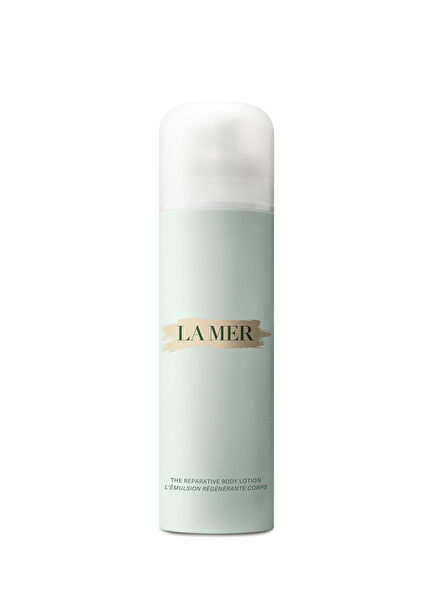 La Mer Reparative Body Lotion 160ml