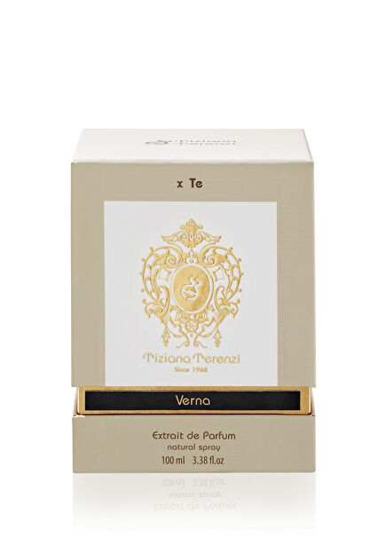 Luna Verna EDP 100 ml Parfüm