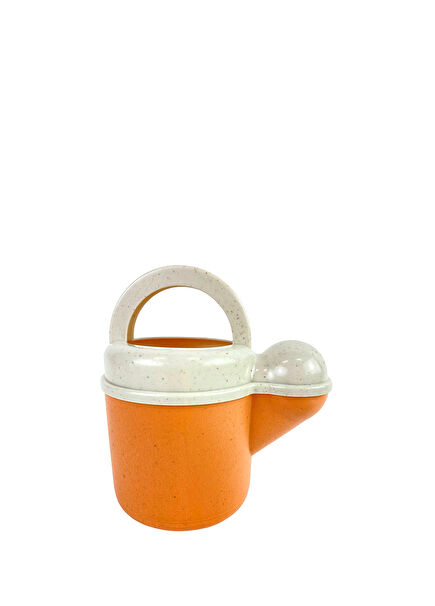 Bioplastic Toy Watering Can