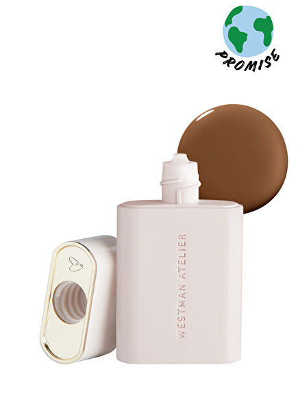 Vital Skincare Complexion Drops - Atelier XII