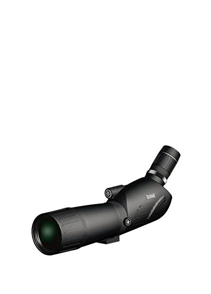 Legend 20-60x80 Monocular Spotting Scope