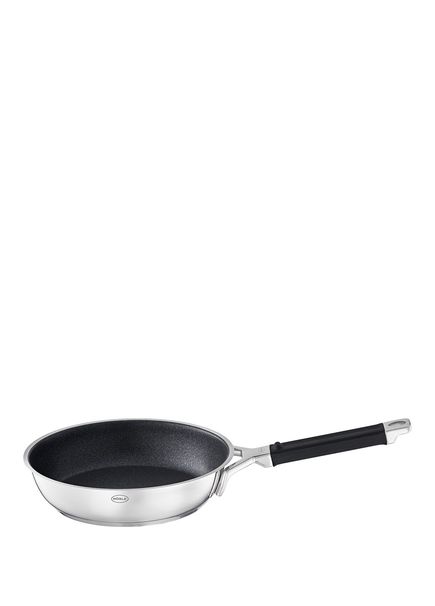 Silence Pro Yapışmaz ProResist Kızartma Tavası 24 cm