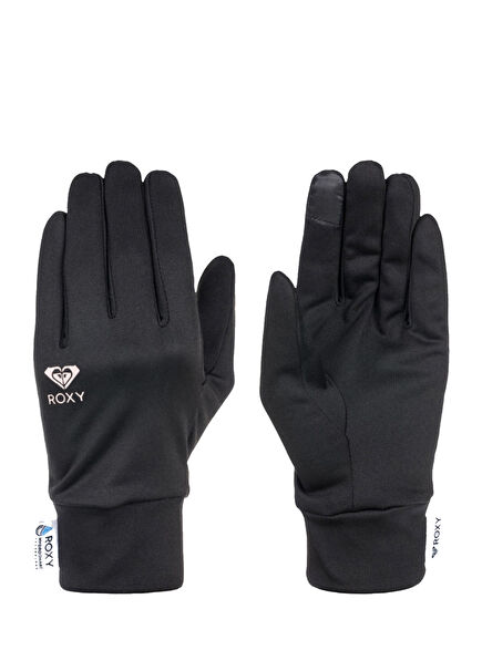 HydroSmart Kayak Snowboard Eldiven İçliği