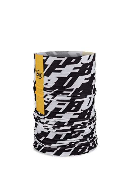Coolnet UV® Logo Unisex Boyunluk