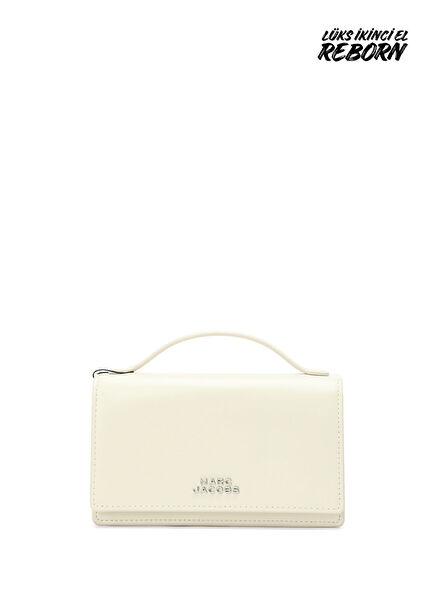 Marc jacobs the mirror bag
