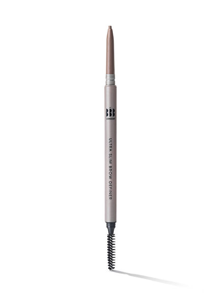 New Ultra Slim Brow Definer Chai