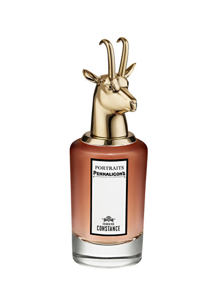 Changing Constance EDP 75 ML Unisex Perfume