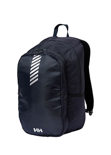 Lokka Backpack Navy Backpack