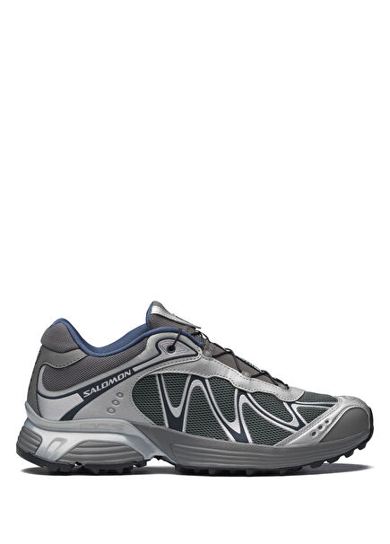 XT-Whisper Erkek Sneaker