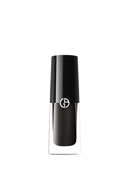 Eye Tint 99
