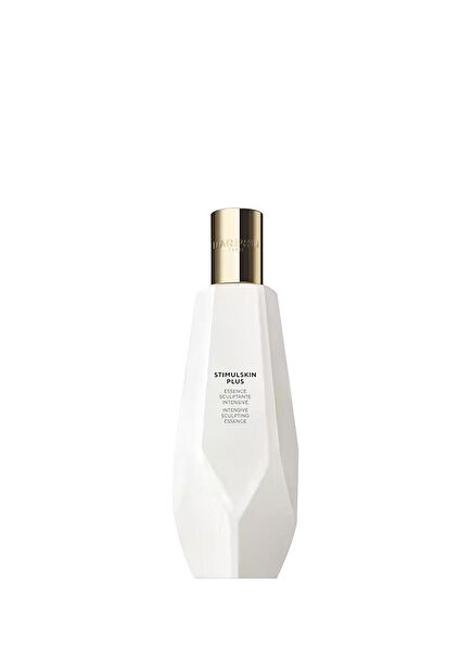 Stimulskin Plus İntensive Sculpting Sıkılaştırıcı Cilt Bakım Esansı 150 ml