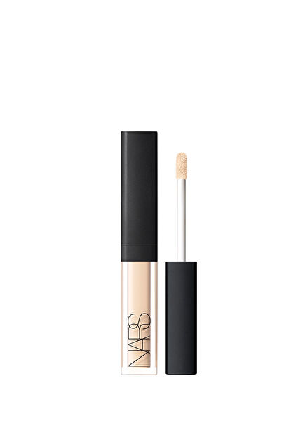 Mini Radiant Creamy Concealer Chantilly