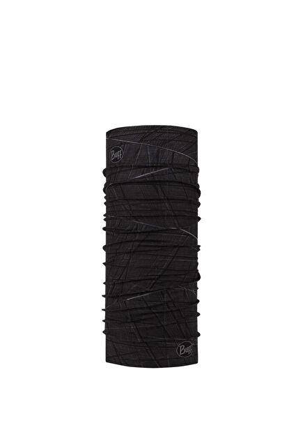 Original Ecostretch Embers Boyunluk