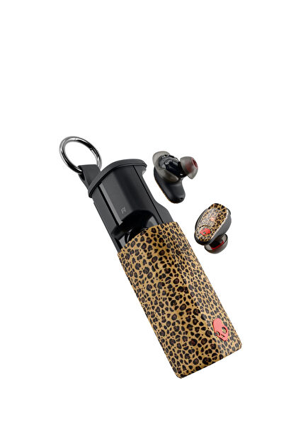 Method 360 Anc Tws Leopard Kulak İçi Bluetooth Kulaklık S2MTW-T009