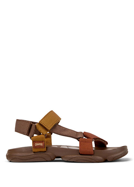 Karst Men's Sports Sandals K101048-004