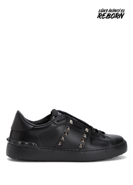Valentino garavani women's sneakers 36gb