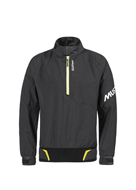 Champ Smock 2.0 Men's Jacket