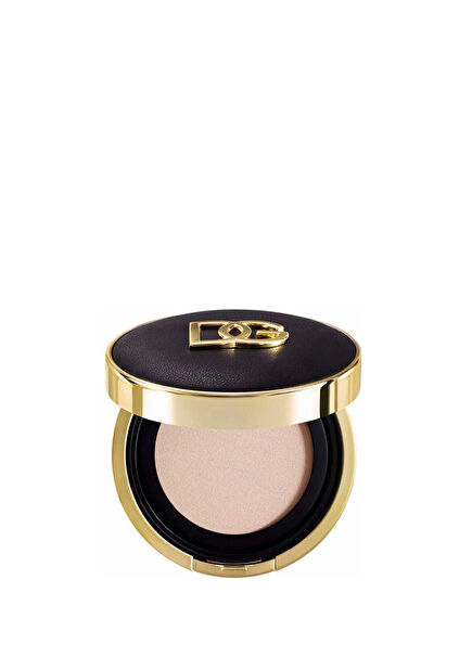 Rose Glow Cushion 1C Foundation