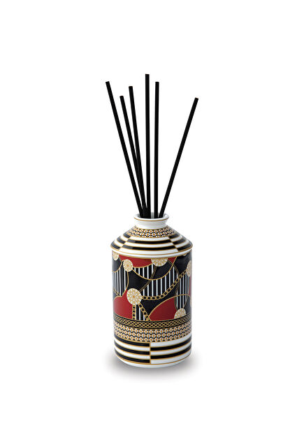 Living Porcelain Air Freshener 400 ml