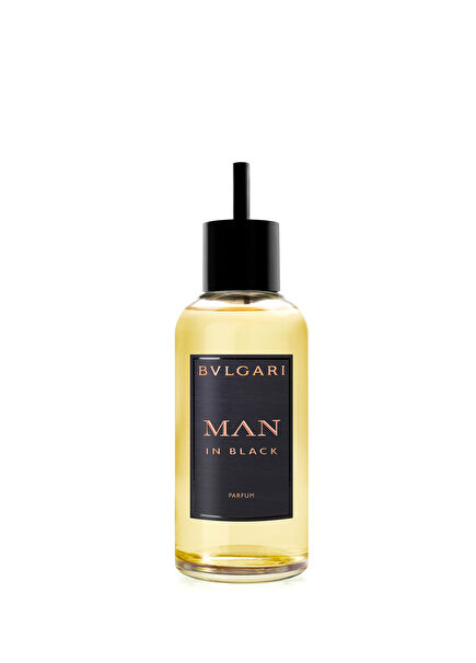 Man In Black Parfum Refill 200ml