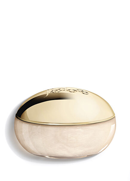 Jadore 150 Ml Body Scrub