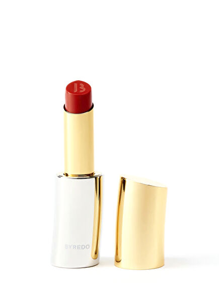 Tinted Lipcare Celeste Nostal 200