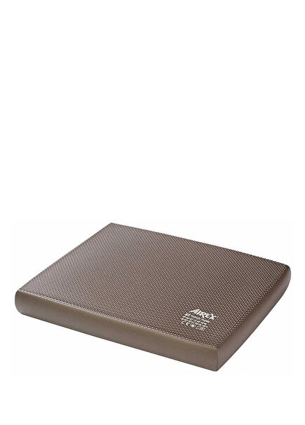 Elite Lava Brown Balance Mat