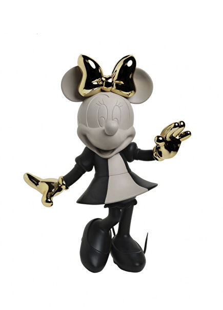 Minnie by Kelly Hoppen