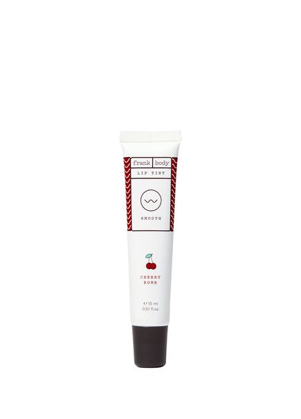 Lip Tint Cherry Bomb Dudak Parlatıcı 15 ml