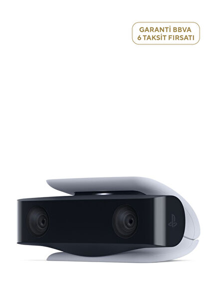 PlayStation 5 HD Kamera 