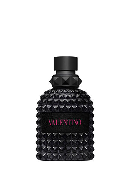 Born In Roma Extradose Uomo 50 ml