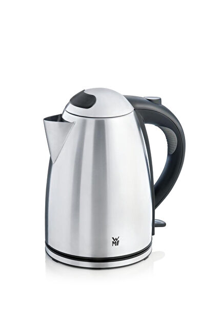 Stelio Paslanmaz Çelik Su Isıtıcı 1,7 lt