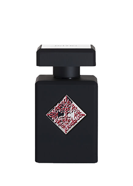 Blessed Baraka EDP Spray 90 ml Parfüm