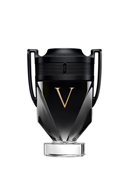 Invictus Victory Edp 100 Ml