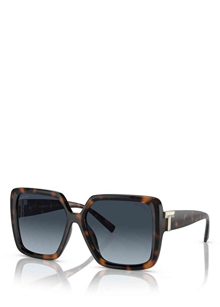 Brown Women's Sunglasses