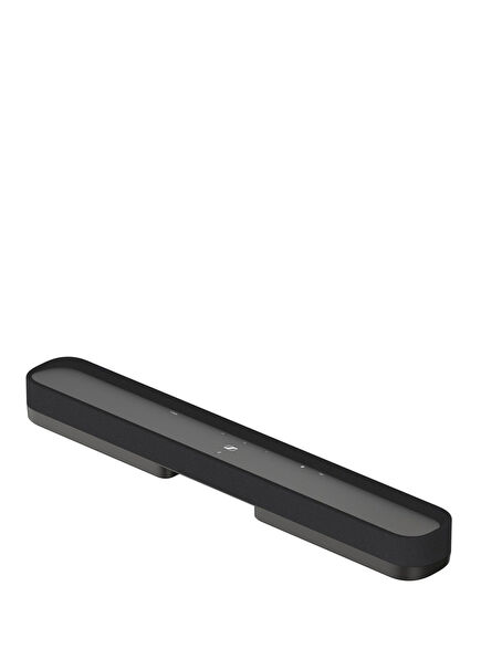 AMBEO Black Mini Soundbar