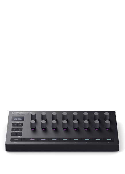 Launch Control 3 MIDI Controller