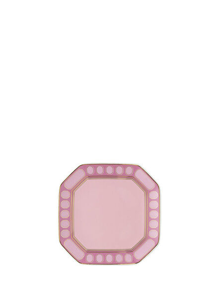 X Rosenthal Porcelain Decorative Plate