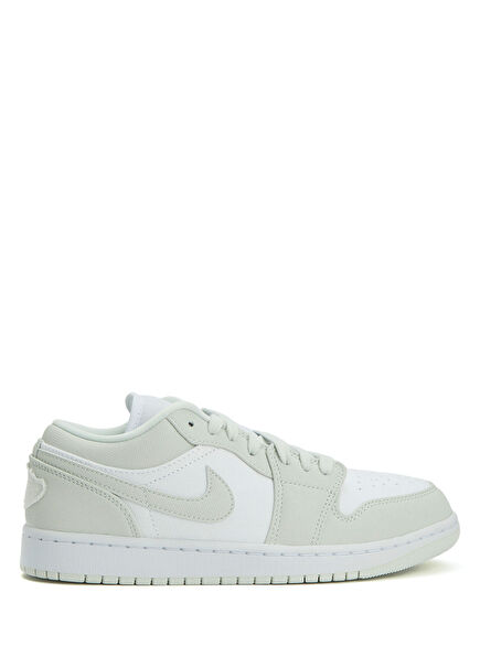 WMNS Air Jordan 1 Low Kadın Sneaker