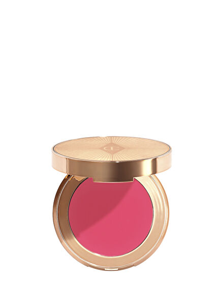 Beautiful Skin Island Lip & Cheek - Paradise Pink