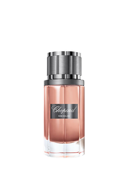 Malaki Rose EDP 80 ml Unisex Perfume