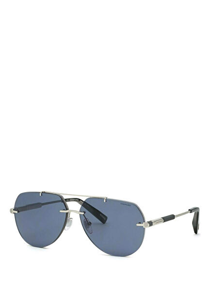 Chopard - Schg37 - Sunglasses - 0579