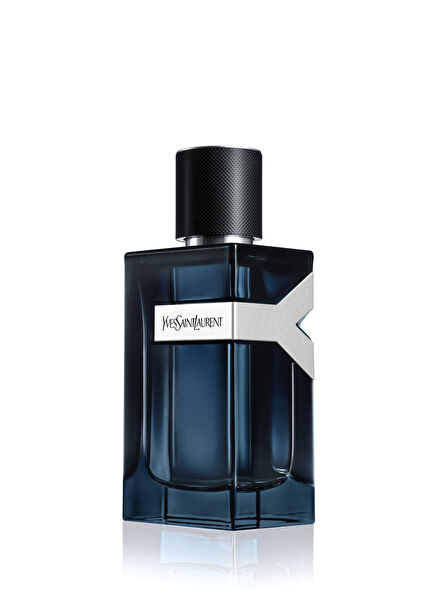 Yedp Intense 100 Ml