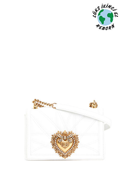 Dolce&gabbana devotion bag