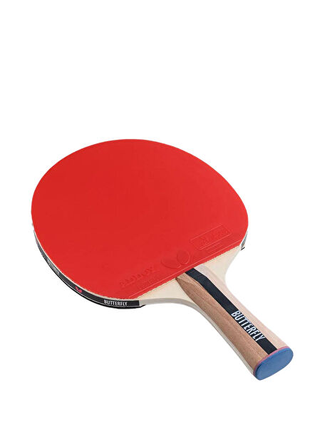 Hero Racket S7 Table Tennis Racket 6251770002