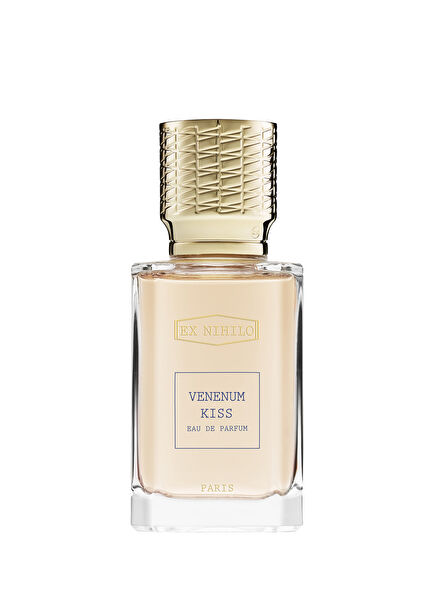 Venenum Kiss 50ml