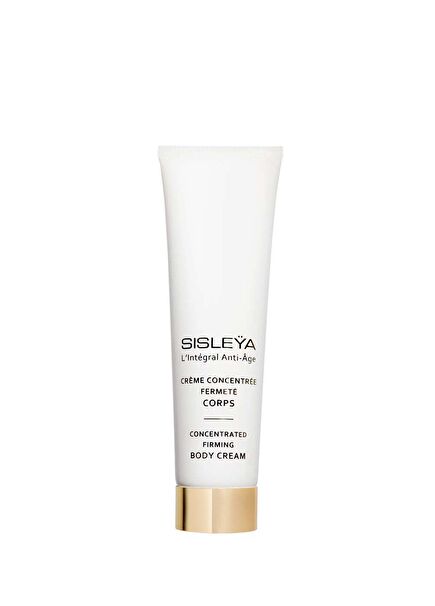 Sisleya Integral Cr Conc Body Cream 150 ml