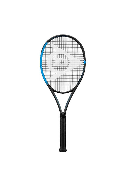 Tour FX 500 Antrasit Kordajsız Tenis Raketi