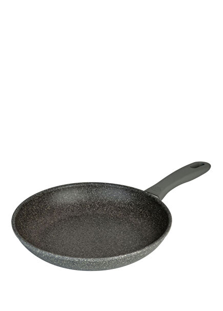 Murano Aluminum Frying Pan