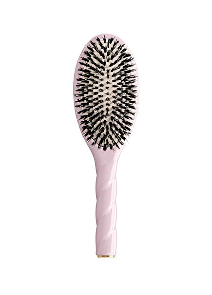 Brosse Large N02 Rose Lilas Saç Fırçası